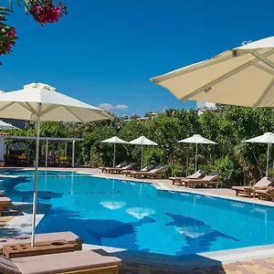 4* Отель Enorme Armonia (adults Only)