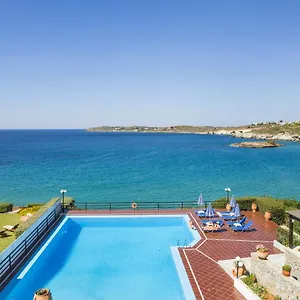 Lena Hotel