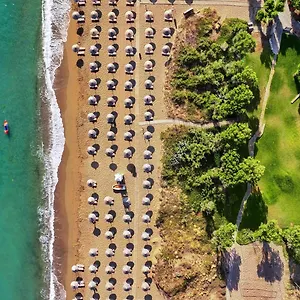 Agapi Premium Station touristique