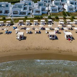 5* Отель Knossos &