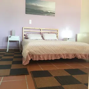 Appartamento Traditional Studio Near Airport And, Karteros