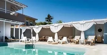 Anemos Suites By Estia Karteros 3*,  Griechenland